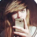 Alan Millard - @xylolov - Instagram
