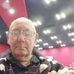 Alan Millard - Facebook