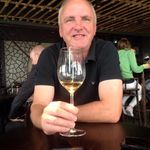 Alan Millard - @alan.millard.9216 - Instagram