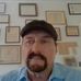 Alan Millard - Facebook
