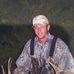 Alan Millard - Facebook