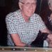 Alan Millard - Facebook