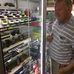 Alan Millard - Facebook