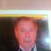 Alan Millard - Facebook