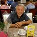 Alan Millard - Facebook
