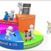 Alan Millard Bookkeeping Services - Facebook