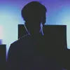 Alan Milan - @itsalanmilan - TikTok