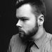 Alan Milenbaugh - Facebook