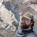 Alan Milenbaugh - Facebook