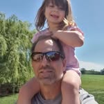 Alan Millenbaugh - @alanmillenbaugh - Instagram