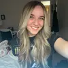 Aly Millenbaugh - @alymillenbaugh - TikTok