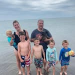 John Alan Millenbaugh - @johnmillenbaugh - Instagram