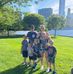 John Alan Millenbaugh - Facebook