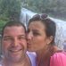 Malinbu Alin - Facebook