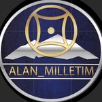 АЛАНЫ| Карачаевцы и Балкарцы 🐎 - @alan_milletim - Instagram