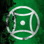АЛАНСКИЙ ФРОНТ - @alanmillet42 - Instagram