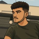 Alan Jannequin-Millet - @alanjnq - Instagram