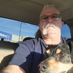 Alan Miller - Facebook