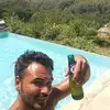 Alan Millet257 - @alanmillet257 - TikTok