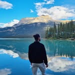 Alan Millet - @alan_millet - Instagram