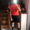 Alan Millet - @alanmillet1 - TikTok