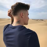 Alan Millet - @alanmillet6 - Instagram