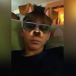 Alan Millet - @alan_millet_012 - Instagram