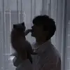 Alan Millet - @alanmillet01 - TikTok