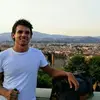 Alan Millet - @alanmillet13 - TikTok