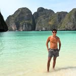 Alan Millet - @alanmillet - Instagram