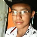 Alan Millet Santiago - @alanmilletsantiago - Instagram