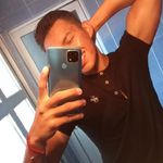 alan millet santiago - @milletsantiago57 - Instagram