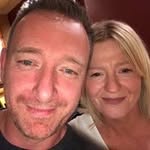 Alan Millett - @millettalan - Instagram