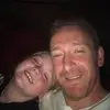 Alan Millett - @alanmillett - TikTok