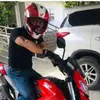 alanmilleteaspa - @alan_mutya - TikTok
