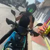 AlanSantiago - @alanmilletsantiag - TikTok