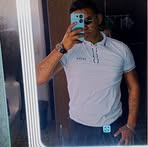 Millet Santiago - Facebook