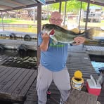 Alan Miller - Facebook