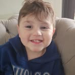 Alan Miller - Facebook