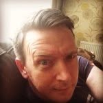 Alan Millett - @alanmillett4 - Instagram