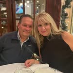 Alan Millett - @ajmillett260 - Instagram