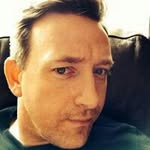 @alanmillett - Instagram