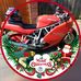 Alan Millican - Facebook