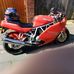 Alan Millican - Facebook