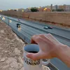 Alan Millican - @alanmillican627 - TikTok