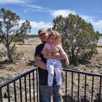 Alan Millican - @happy_dex - Instagram