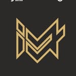 AL MILLIONAIR CAR AUCTION - @almillionair_uae - Instagram