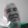 Alan Milich - @alan.milich - TikTok