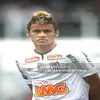Alan Millicay - @alan_millicay - TikTok