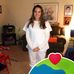 Alan Millico - Facebook
